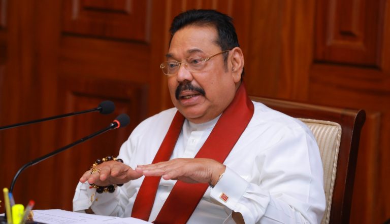 සිනමාව නඟා සිටුවීමට ඉදිරි අයවැයෙන් සහන