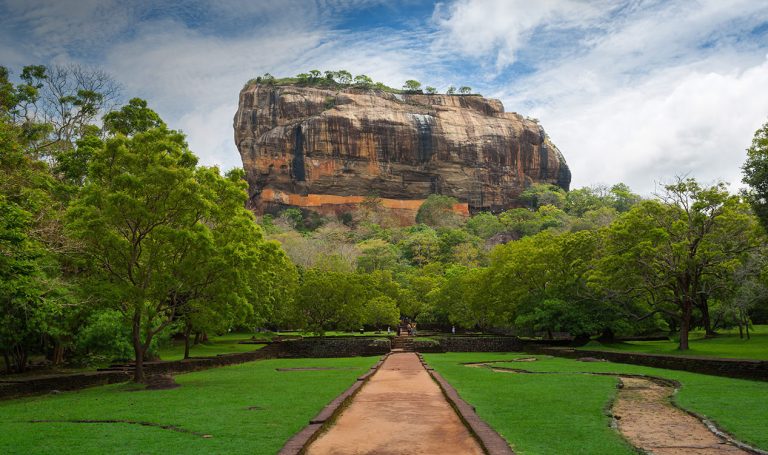 පුරාවිද්‍යා නැරඹුම් ස්ථාන අගෝස්තු 01 වැනි දා සිට විවෘත කිරීමට සැලසුම්