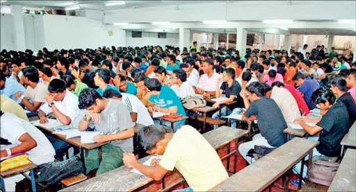 උපකාරක පන්ති ජුනි 29 සිට නැවත ඇරඹීමට අවසර