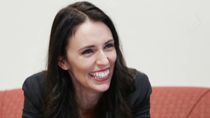 ලිංගික චෝදනාවක් නිසා නවසීලන්ත කැබිනට් අමාත්‍යවරයෙක් සේවයෙන් ඉවතට