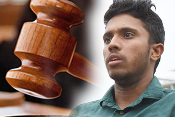 කුසල් මෙන්ඩිස්ට ඇප