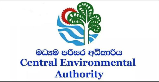 පොලිතින් ආහාර දවටන නිෂ්පාදන ආයතන 3කට එරෙහිව නීතිමය පියවර