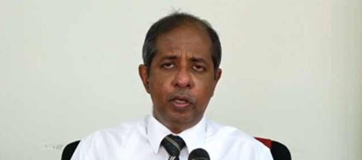 කොරෝනා දෙවැනි රැල්ලක අවදානමක් ඇති වෙන්න පුළුවන්