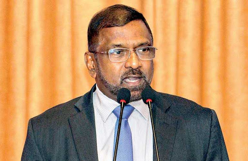 විදෙස්ගත ලාංකිකයින් දිවයිනට ගෙන්වා ගැනීම අනිද්දා සිට