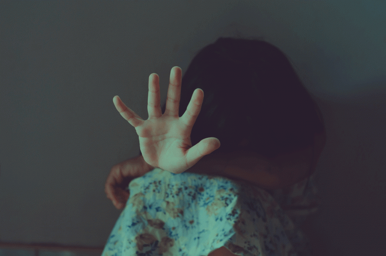 ළමා අපයෝජන සහ ස්ත්‍රී දූෂණ සිදුවීම් ඉහළට – ළමා හිංසනයට තිත පදනම