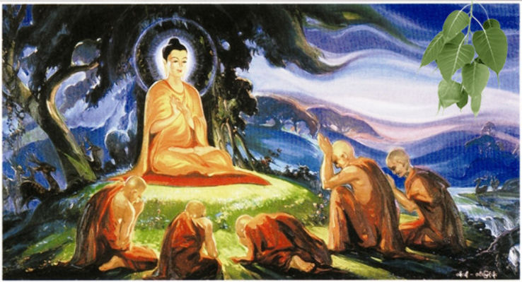 ඇසළ පුර පසළොස්වක පොහෝ දිනය අදයි