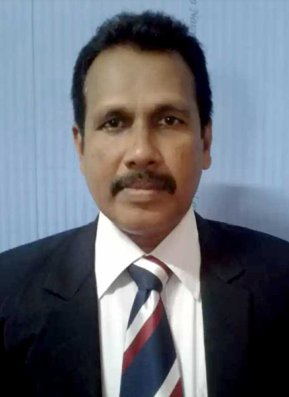 නාකොටික් නිලධාරියා අල්ලන්න පොලීසිය මහජන සහය පතයි