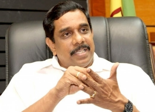 “මේ පුෂ්පකුමාර පරද්දන්න බැහැ” – ජගත් පුෂ්පකුමාර