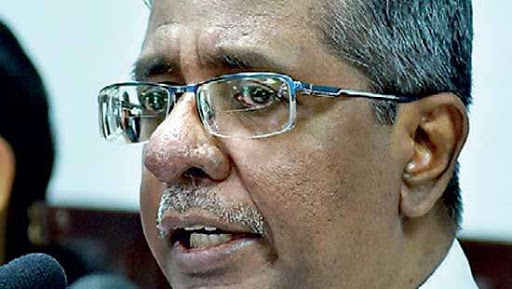 ඕනෑම අවස්ථාවක සමාජයෙන් ආසාදිතයන් හමුවෙන්න පුළුවන් – වෛද්‍ය සුදත් සමරවීර