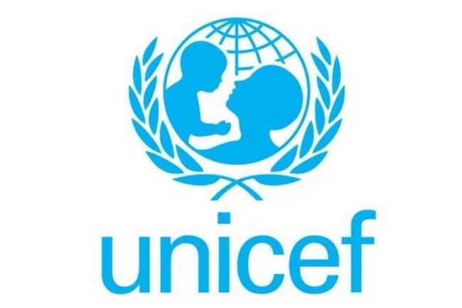 කොවිඩ් හමුවේ දරුවන්ගේ රැකවරණය හා අධ්‍යාපනය බිඳවැටෙයි