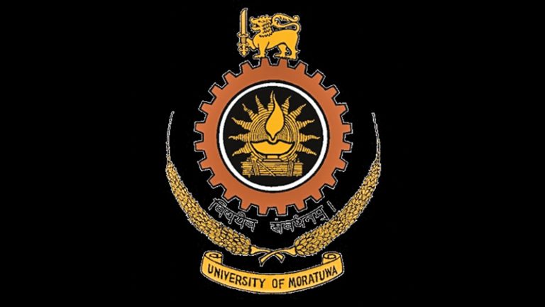 මොරටුව සරසවියට වෛද්‍ය පීඨයක්