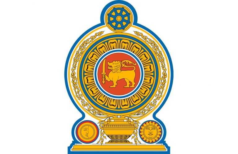 අමාත්‍යවරු 70ක් නිල නිවාස අයදුම් කරයි