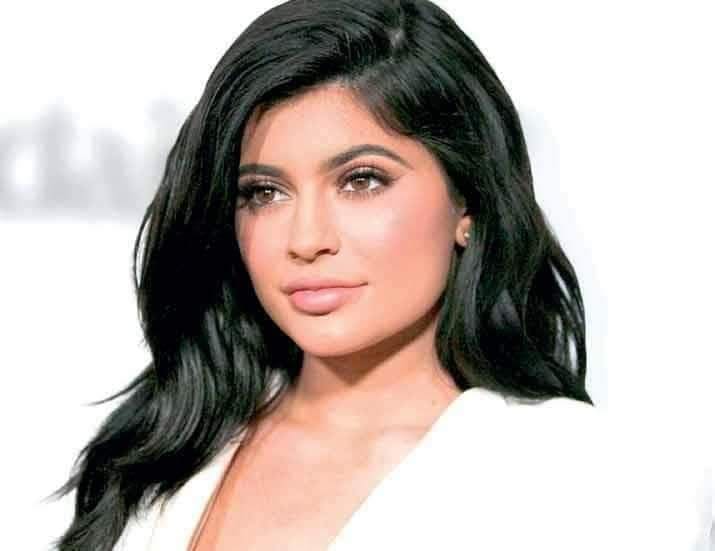 අමෙරිකාවේ ළාබාලතම බිලියනපතිනිය
