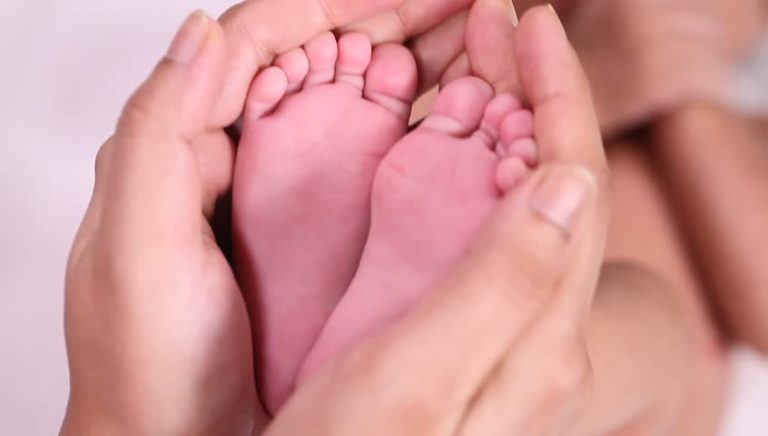 සොයිසා කාන්තා රෝහලේ පස් නිවුන් දරු උපතක්