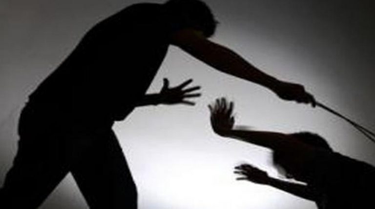 7 හැවිරිදි දරුවෙකු අතවර කර ඝාතනයට ලක්වෙයි
