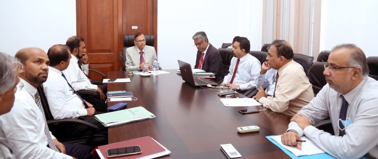 ලංකාවේ ප්‍රධාන ඉංජිනේරු පීඨ 06කට බදවා ගන්නා සිසුන් ගණන ඉහළට