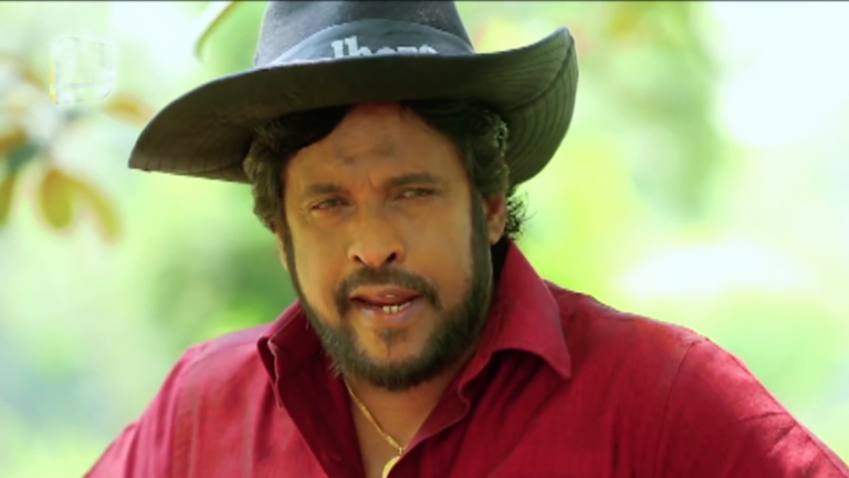 ටෙනිසන් කුරේ ජිවිත ගමනෙන් සමුගනී