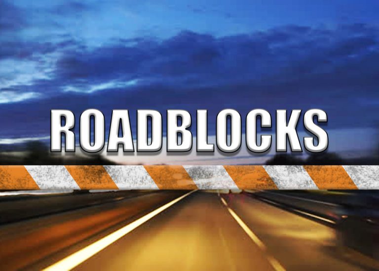 කොළඹ – හැටන් මාර්ගයේ රථ වාහන ධාවනයට බාධා