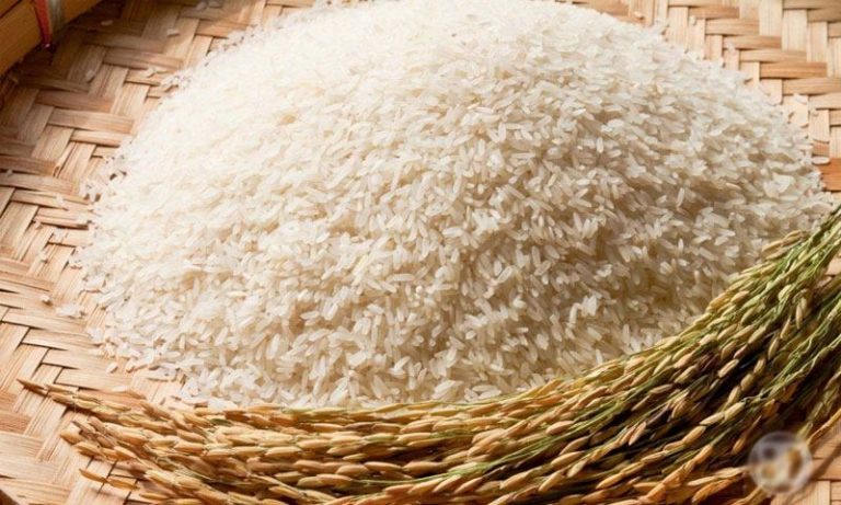 සහල් වැඩ් මිලට අලෙවි කරන වෙළඳුන්ට සිදුවෙන දේ