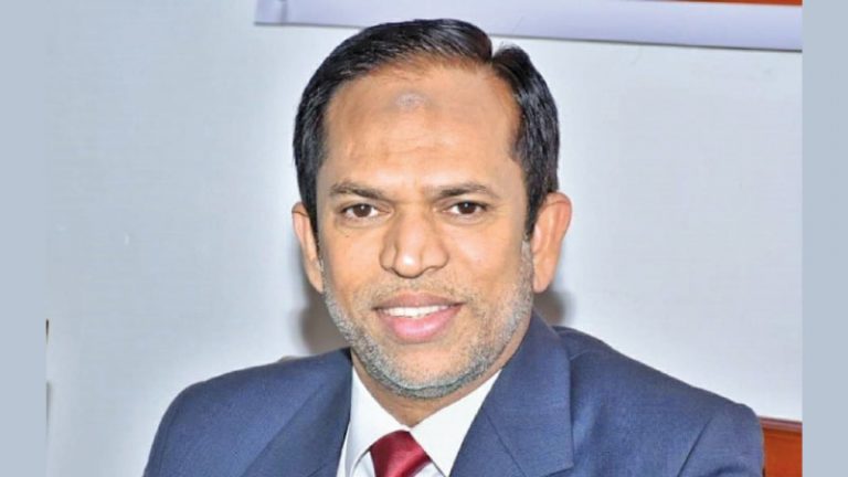හිස්බුල්ලා පාස්කු කොමිසමේ පොලිස් ඒකකයට