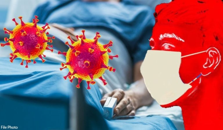 PCR පරීක්‍ෂණ කරන්න ගිය නිලධාරීන් 9කටත් කොරෝනා වැළදෙයි