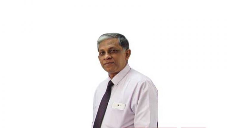 කොවිඩ් මළ සිරුරු භූමදානයට මාර්ගෝපදේශ සකස් කරලද ?