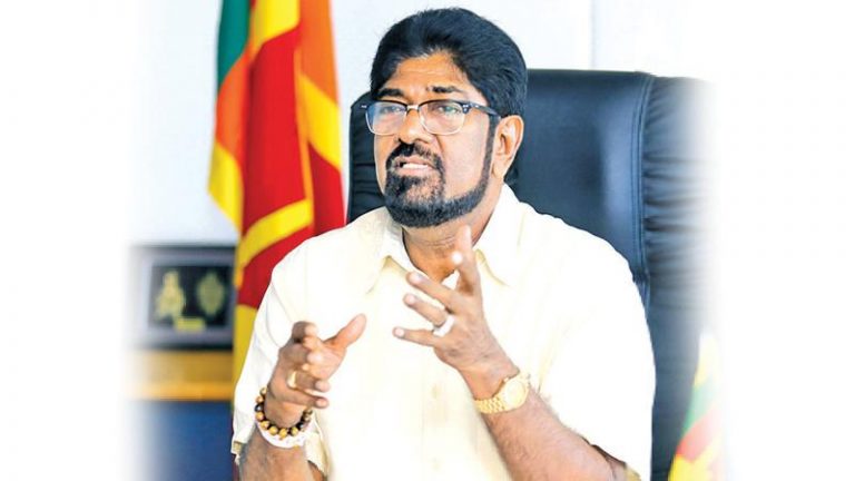 A/L සහ ශිෂ්‍යත්වය ගැන අවසන් තීරණය ඉදිරි පැය 48 තුළ