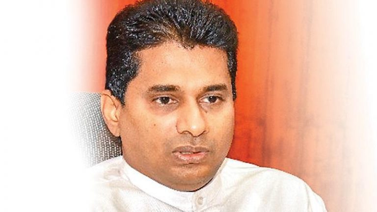 නව ඔසුසල් 20ක් ලබන වසරේ ආරම්භ කිරීමේ වැඩපිළිවෙළක්