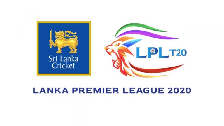 ගෝල් ග්ලැඩියේටර්ස් LPL අවසන් තරගයට