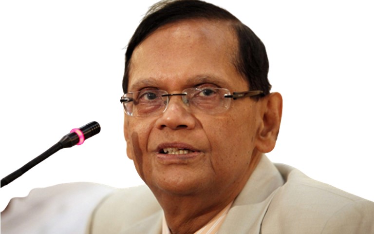 සාමාන්‍ය පෙළ විභාගය ලබන මාර්තු මසදී