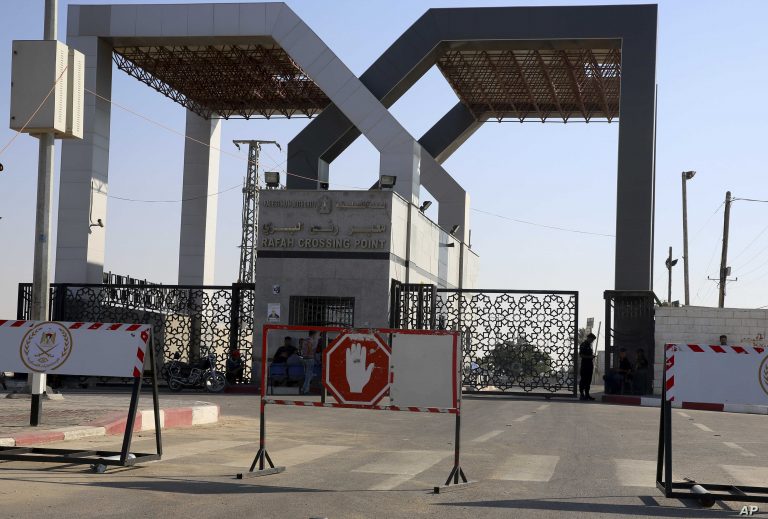 යළිත් ඊශ්‍රායාලය සති තුනකට වසා දමයි