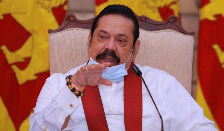 අවම මූලික ගෙවීමකින් නිවාස හිමිකම් ලබා දීමේ ක්‍රමවේදයක්