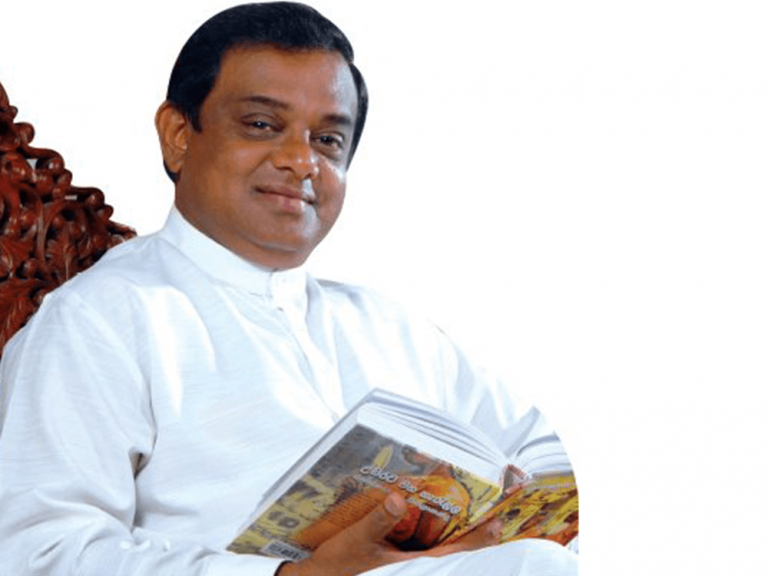සත්ව ඝාතනය පාලනය සඳහා දණ්ඩ නීති සංහ්‍රහය සංශෝධනයට පියවර