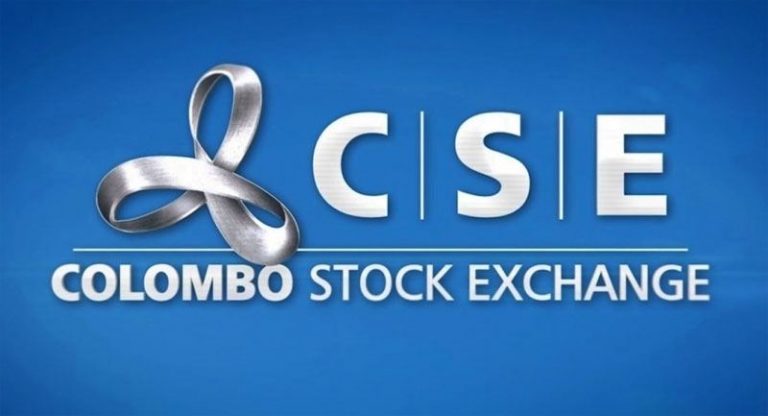 කොටස් වෙ‌ෙළඳපොළේ EPF ආයෝජන කෝටි 1000කින් ඉහළට