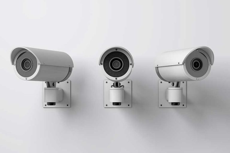 ධීවර වරායන් සදහා CCTV පද්ධති සවිකිරීමට උපදෙස් දෙයි