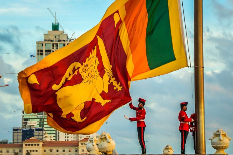 නිදහස් දිනයේ පෙරහුරුව නිසා අදත් විශේෂ රථවාහන සැලැස්මක්