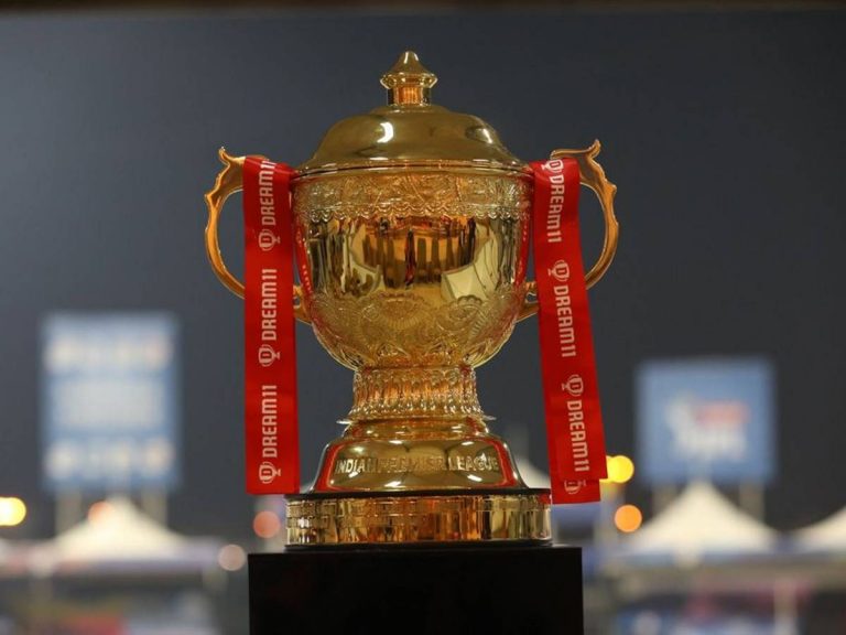 IPL ක්‍රීඩක වෙන්දේසියට තෝරාගැනුණු ශ්‍රී ලංකා ක්‍රීඩකයින් 09