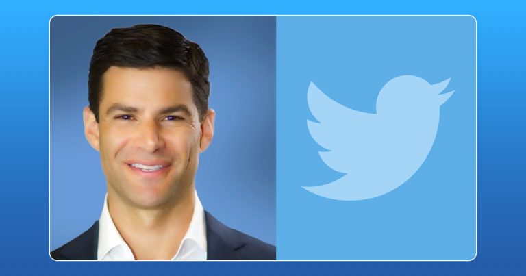 ට්‍රම්ප්ගේ ට්විටර් ගිණුම නැවත සක්‍රිය කරන්නේ නෑ