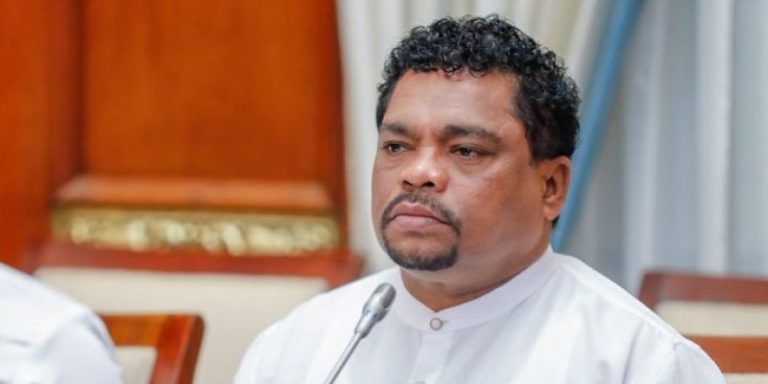 පෙර පාසල් දරුවන්ට පෝෂණ ගුණයෙන් ඉහළ බිස්කට් ලබා දීමට පියවර