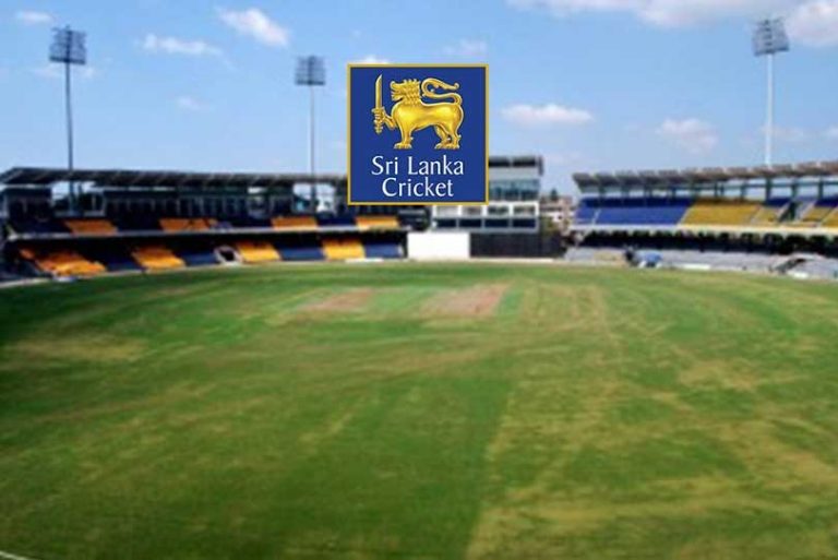 ක්‍රිකට් ක්‍රීඩාවේ සංවර්ධනයට ගත් තවත් පියවරක්