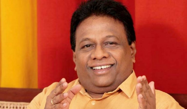 2030 වනවිට පොසිල ඉන්ධන සදහා වැය කරන මුදල සම්පුර්ණයෙන් නැවැත්විමට පියවර