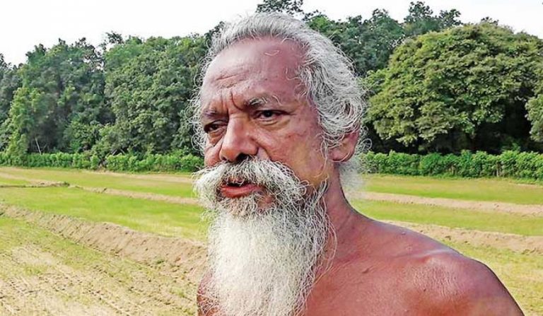 වන්නිල ඇත්තෝ අභියාචනාධිකරණයට පෙත්සමක් ඉදිරිපත් කරයි