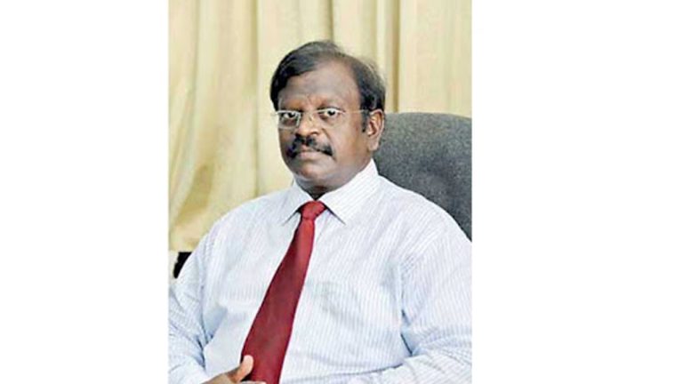 කොවිඩ් නව ප්‍රභේදය ගැන විශේෂ දැනුම්දීමක්
