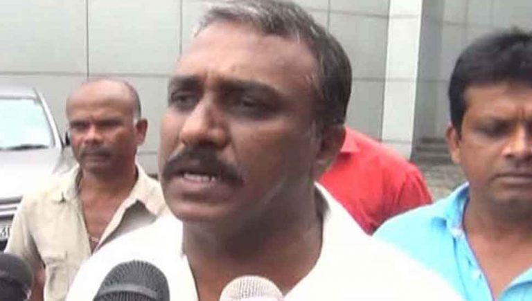 පෞද්ගලික බස් වර්ජනය ගැන අද විශේෂ සාකච්ඡාවක්