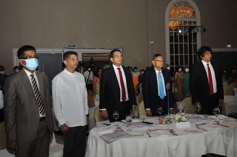 ඉදිරි මාස කිහිපය තුළ නව නීති ප්‍රතිසංස්කරණ 10 ක්