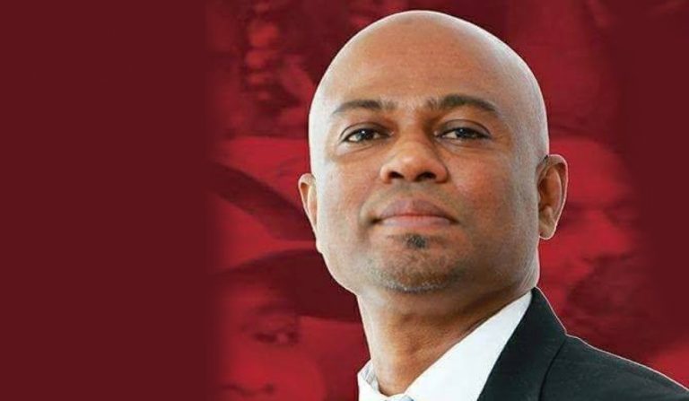 මන්ත්‍රී මධූර විතානගෙන් අපරාධ පරික්ෂණ දෙපාර්තමේන්තුවට පැමිණිල්ලක්