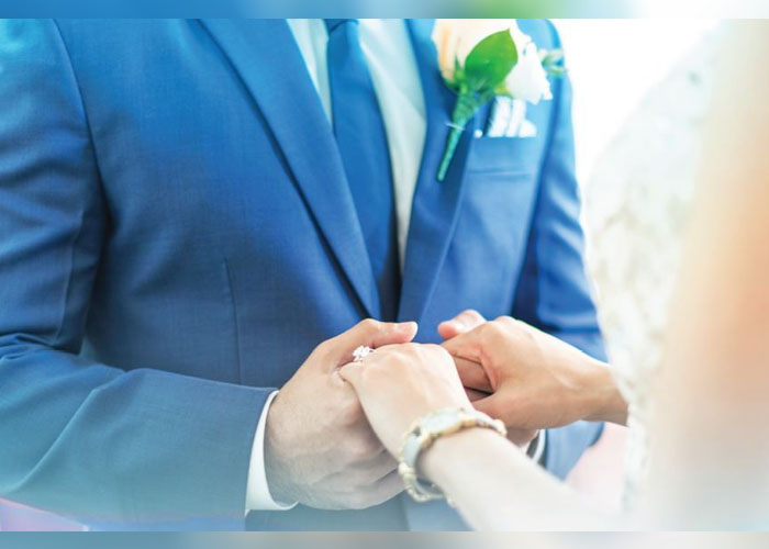 මංගල උත්සව පැවැත්වීම සඳහා පමණක් අවසර