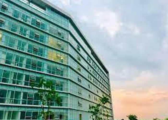 කොතලාවල ආරක්ෂක විශ්වවිද්‍යාල රෝහලේ  දැඩි සත්කාර සේවා පුළුල් කෙරේ