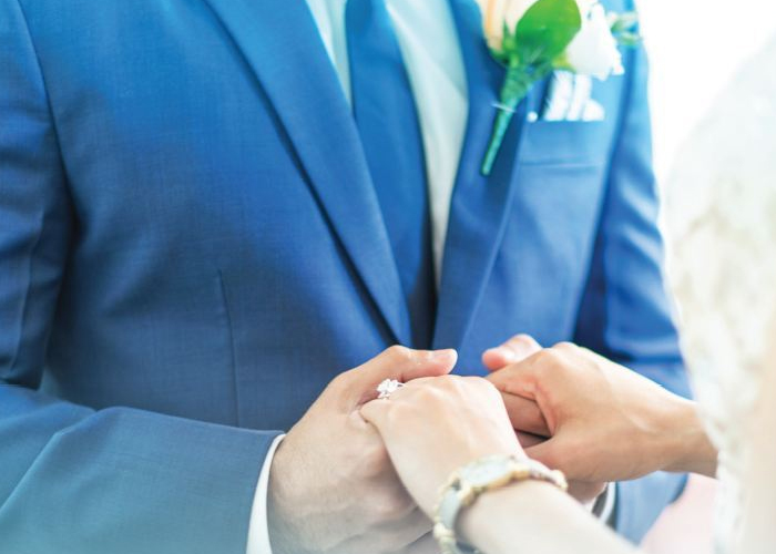 මංගල උත්සව ඇතුළු සියලු උත්සව ගැන ගත් තීරණය මෙන්න