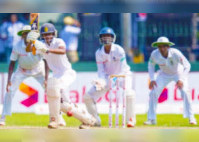 142 වන නිල් මහ සටන කල් යයි